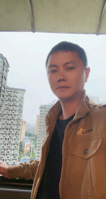 牧歌牛羊舍的第一张照片--岳池交友中心